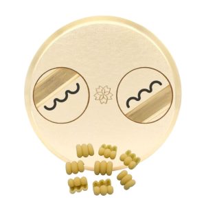 matrize messing wellen/ondine 16,5 mm fimar vip2, vip4, fimar mpf 2.5, mpf 4, pf25e, pf40e, nmf8