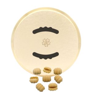 matrize messing kartoffelgnocchi 23 mm fimar vip2, vip4, fimar mpf 2.5, mpf 4, pf25e, pf40e, nmf8