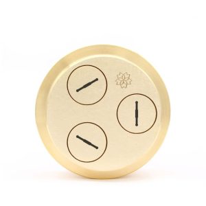 matrize messing reginette 10 mm pn100, emma, lillodue