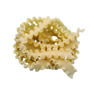 matrize messing reginette 12 mm für tr70 sela la pastaia korngold avancini omegaone