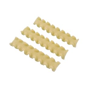 matrize messing reginette 12 mm für tr70 sela la pastaia korngold avancini omegaone