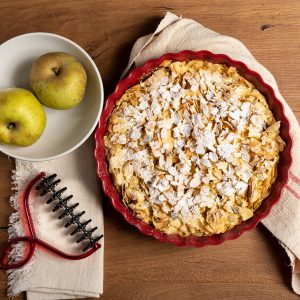 marcato teigrädchen "pastabike" rot