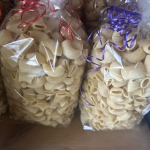 matrize messing/teflon amori für tr70 sela la pastaia korngold avancini omegaone