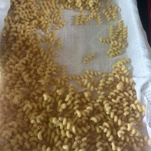 matrize messing/teflon amori für tr70 sela la pastaia korngold avancini omegaone