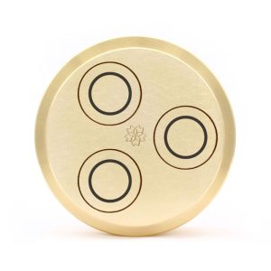 matrize messing canestri lisci für tr70 sela la pastaia korngold avancini omegaone