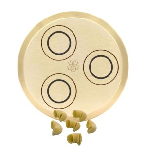 matrize messing canestri lisci für tr70 sela la pastaia korngold avancini omegaone