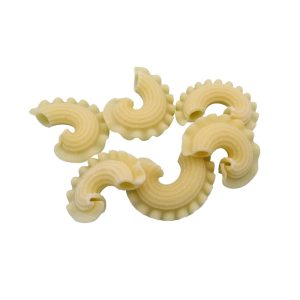 matrize messing riccioline tr50 46,5 mm