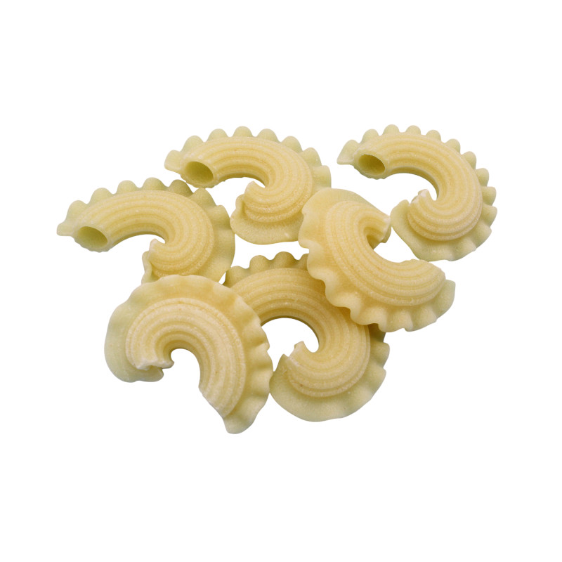 matrize messing riccioline tr50 46,5 mm