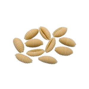 matrize messing riccioline tr50 46,5 mm