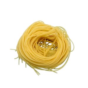 matrize messing/teflon spaghetti 0,7 mm für tr70 sela la pastaia korngold avancini omegaone