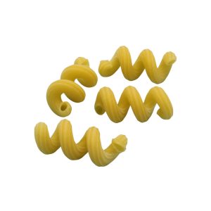 matrize messing fusilli 3p 10 mm pn100, emma, lillodue