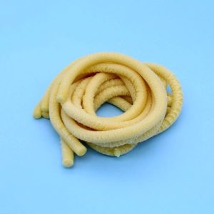 matrize messing fregola sarda 5 mm