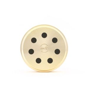 matrize messing fregola sarda 5 mm