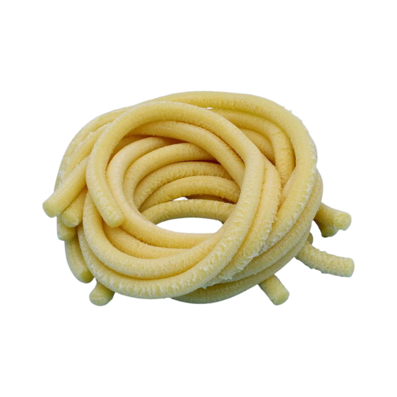 matrize messing udon / spaghettoni 4 mm