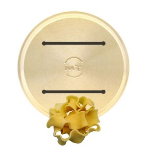 matrize messing pappardelle fantasia