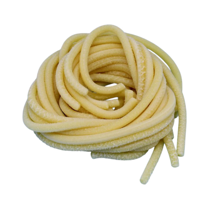 matrize messing bigoli / spaghetti 3 mm