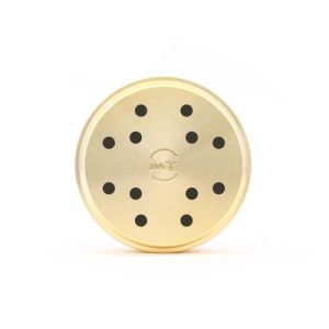 matrize messing spaghetti 3 mm