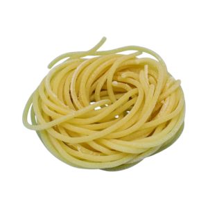 matrize messing spaghetti 2,1 mm