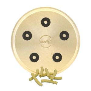 matrize messing bucatino siciliano / maccheroni siciliani