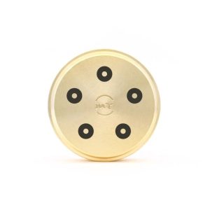 matrize messing bucatino siciliano / maccheroni siciliani