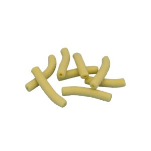 matrize messing bucatino siciliano / maccheroni siciliani