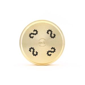 matrize messing casarecce rigate