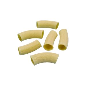 matrize messing maccheroni lisci 15 mm