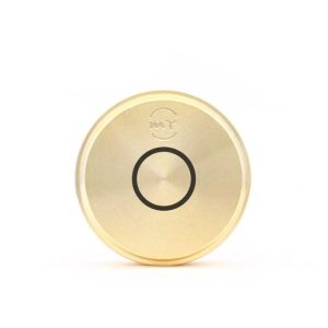 matrize messing maccheroni lisci 15 mm