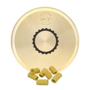 matrize messing mezze maniche 16 mm