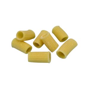 matrize messing mezze maniche 16 mm