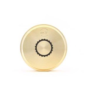 matrize messing mezze maniche 16 mm