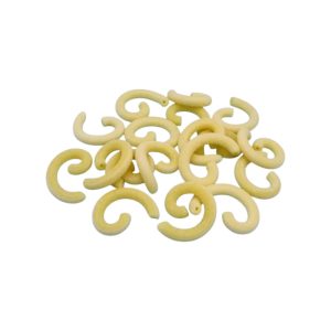 matrize messing gramigna 3 mm