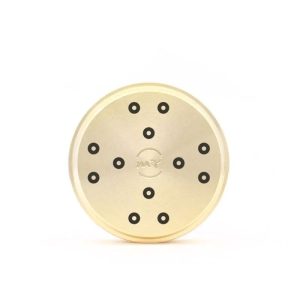 matrize messing gramigna 3 mm