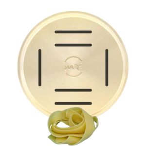 matrize messing pappardelle 15 mm