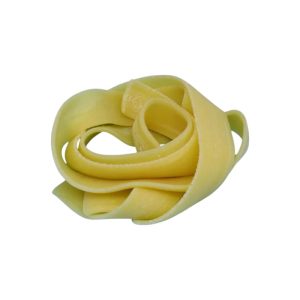 matrize messing pappardelle 15 mm