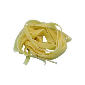 matrize messing tagliatelle 8 mm
