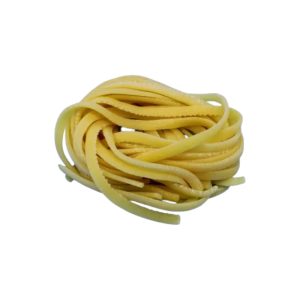 matrize messing tagliolini 3,5 mm