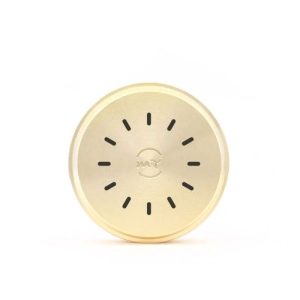 matrize messing tagliolini 3,5 mm