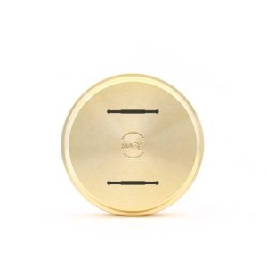 matrize messing reginette