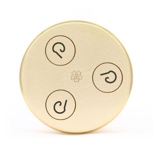 matrize messing gigli ricci / lilie tr75 sela la pastaia korngold avanici omegaone