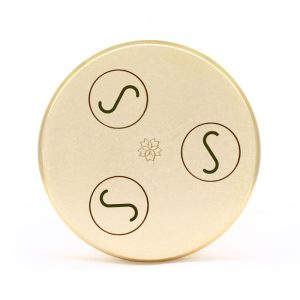 matrize messing ricciolina/löckchen tr75 sela la pastaia korngold avanici omegaone