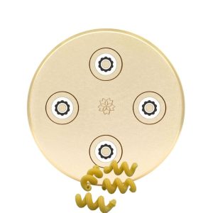 matrize messing/teflon amori tr75 sela la pastaia korngold avanici omegaone