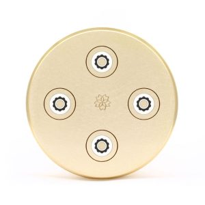 matrize messing/teflon amori tr75 sela la pastaia korngold avanici omegaone