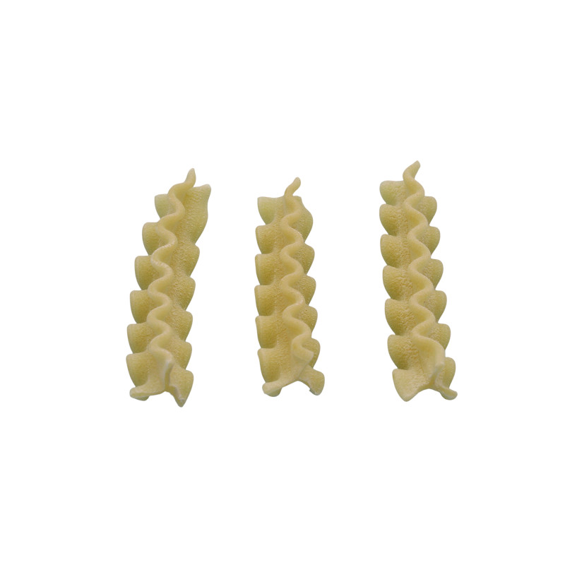 matrize messing fusilli 3p 10 mm pn100, emma, lillodue