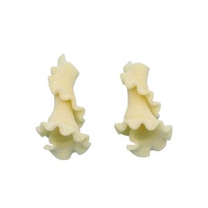 matrize messing gigli ricci/lilie für tr70 sela la pastaia korngold avancini omegaone