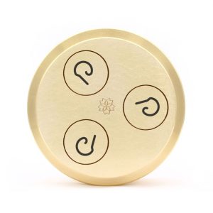 matrize messing gigli ricci/lilie für tr70 sela la pastaia korngold avancini omegaone