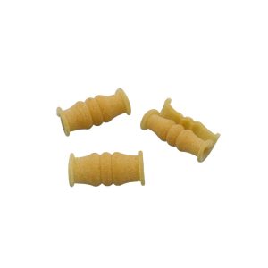 matrize messing riccioline tr50 46,5 mm