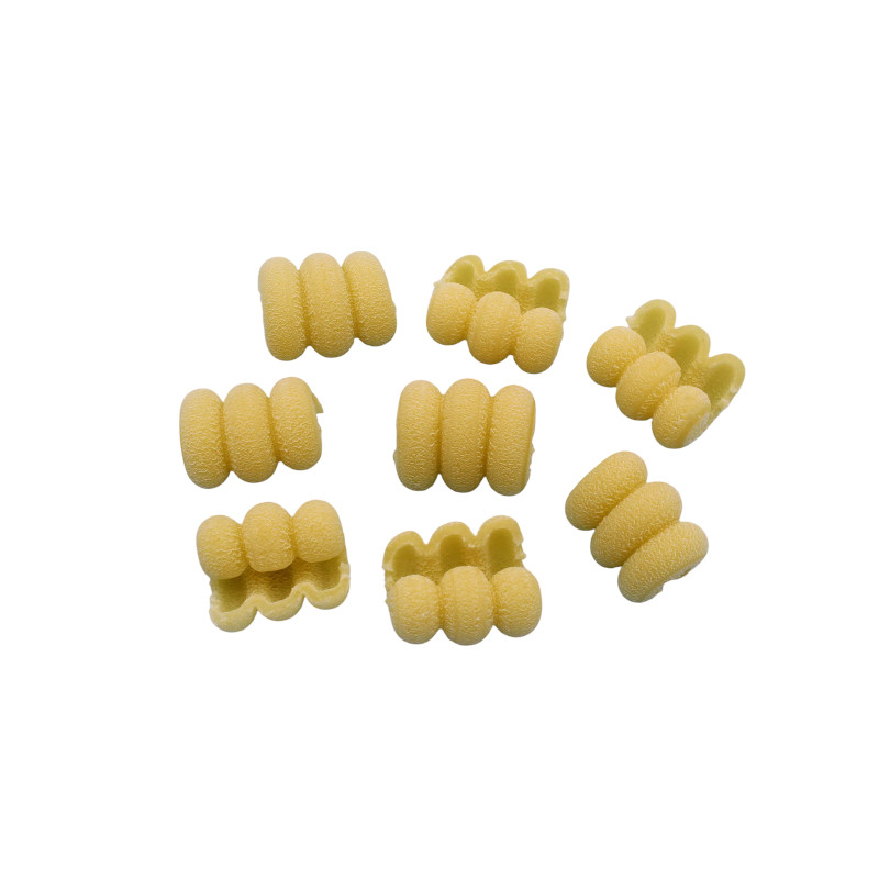 matrize messing riccioline tr50 46,5 mm