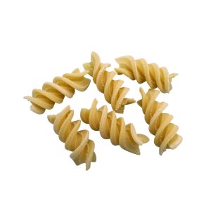 matrize messing riccioline tr50 46,5 mm