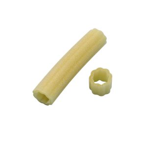 matrize messing riccioline tr50 46,5 mm